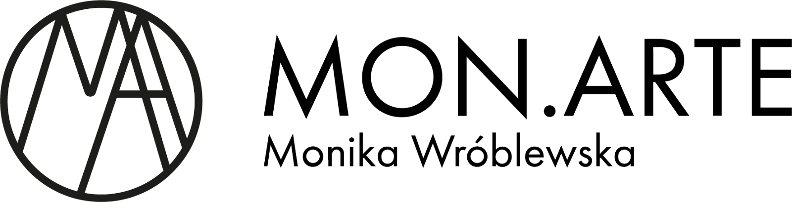 Monika Wróblewska - Arteterapia